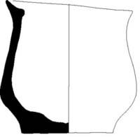 Afbeelding object 07zaa1 - 34 - 9504-208-057