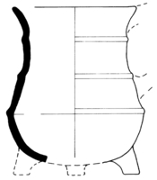 Afbeelding object 95haa1 - 8 - Haa95-89BUR 81