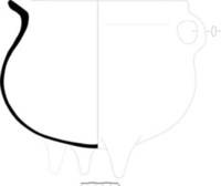 Afbeelding object 07zaa1 - 43 - 9504-077-038