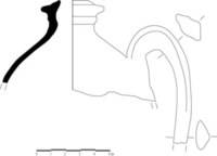 Afbeelding object 07zaa1 - 44 - 9504-076-009