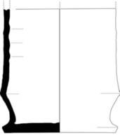 Afbeelding object 07zaa1 - 54 - 9504-076-001