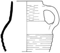 Afbeelding object 96haa2 - 1 - Haa96-95GOG104