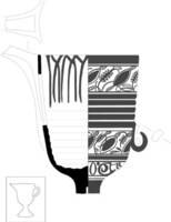 Afbeelding object 07zaa1 - 77 - 9504-139-019