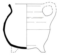 Afbeelding object 96haa2 - 12 - Haa96-95GOG141