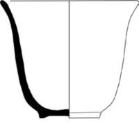 Afbeelding object 07zaa1 - 85 - 9504-206-009