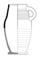 Afbeelding object 17utr21 - 2 - SCH 41-3