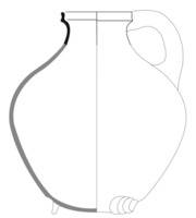 Afbeelding object 17utr21 - 4 - SCH 18-2