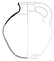 Afbeelding object 17utr21 - 6 - SCH 72-1