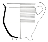 Afbeelding object 96haa2 - 17 - Haa96-95GOGBPIC