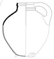 Afbeelding object 17utr21 - 7 - SCH 999-5