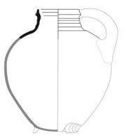 Afbeelding object 17utr21 - 8 - SCH 73-49