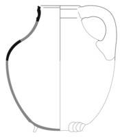 Afbeelding object 17utr21 - 9 - SCh 73-35