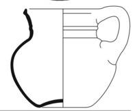 Afbeelding object 17utr21 - 15 - SCH 87-3