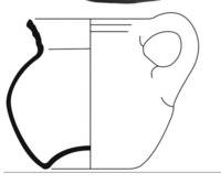 Afbeelding object 17utr21 - 16 - SCH 19-1