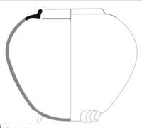 Afbeelding object 17utr21 - 17 - SCh 73-24