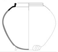 Afbeelding object 17utr21 - 18 - SCH 73-28