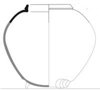 Afbeelding object 17utr21 - 19 - SCH 87-246