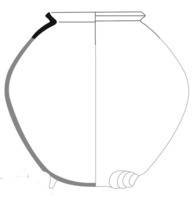 Afbeelding object 17utr21 - 20 - SCH 87-260