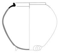 Afbeelding object 17utr21 - 22 - SCH 73-21