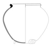 Afbeelding object 17utr21 - 23 - SCH 87-259