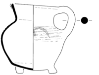 Afbeelding object 01alk4 - 45 - Alk01-92VDA-7 AB