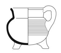 Afbeelding object 17utr21 - 49 - SCH 21-65