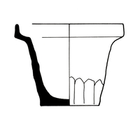 Afbeelding object 96haa2 - 28 - Haa96-95GOGBPIC