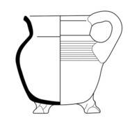 Afbeelding object 17utr21 - 50 - SCH 27-1