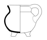 Afbeelding object 17utr21 - 51 - SCH 54-1
