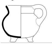 Afbeelding object 17utr21 - 54 - SCH 74-4