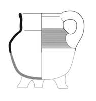 Afbeelding object 17utr21 - 55 - SCH 87-134