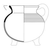 Afbeelding object 17utr21 - 56 - SCH 87-138