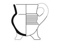 Afbeelding object 17utr21 - 57 - SCH 98-1