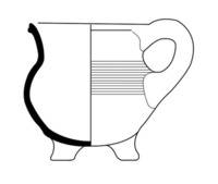 Afbeelding object 17utr21 - 58 - SCH 6-1