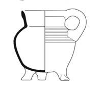 Afbeelding object 17utr21 - 59 - SCH 19-10