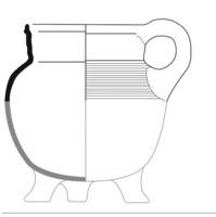 Afbeelding object 17utr21 - 60 - SCH 73-196
