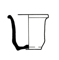 Afbeelding object 96haa2 - 45 - Haa96-95GOGBPIC