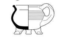 Afbeelding object 17utr21 - 71 - SCH 74-2