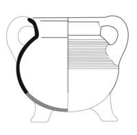 Afbeelding object 17utr21 - 72 - SCH 22-13