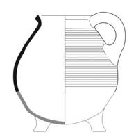 Afbeelding object 17utr21 - 80 - SCH 73-209