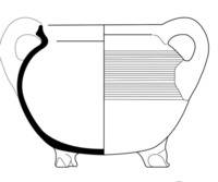 Afbeelding object 17utr21 - 82 - SCH 999-2