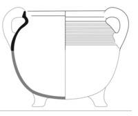 Afbeelding object 17utr21 - 83 - SCH 73-1