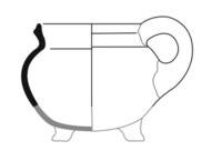 Afbeelding object 17utr21 - 84 - SCH 65-1