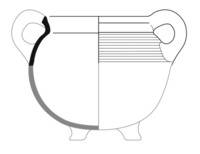 Afbeelding object 17utr21 - 85 - SCH 73-212