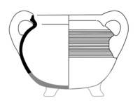 Afbeelding object 17utr21 - 86 - SCH 87-201