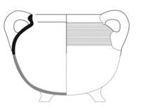 Afbeelding object 17utr21 - 87 - SCH 21-58