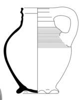 Afbeelding object 17utr21 - 88 - SCH 87-2