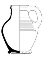 Afbeelding object 17utr21 - 89 - SCH 87-1