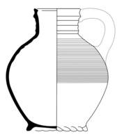 Afbeelding object 17utr21 - 90 - SCH 87-108