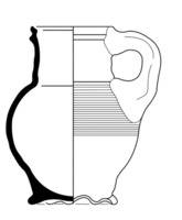 Afbeelding object 17utr21 - 91 - SCH 87-27
